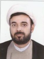 mahmoodiyan