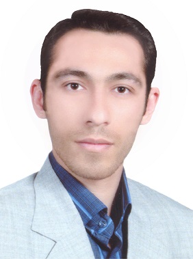 zarifiyanmehr