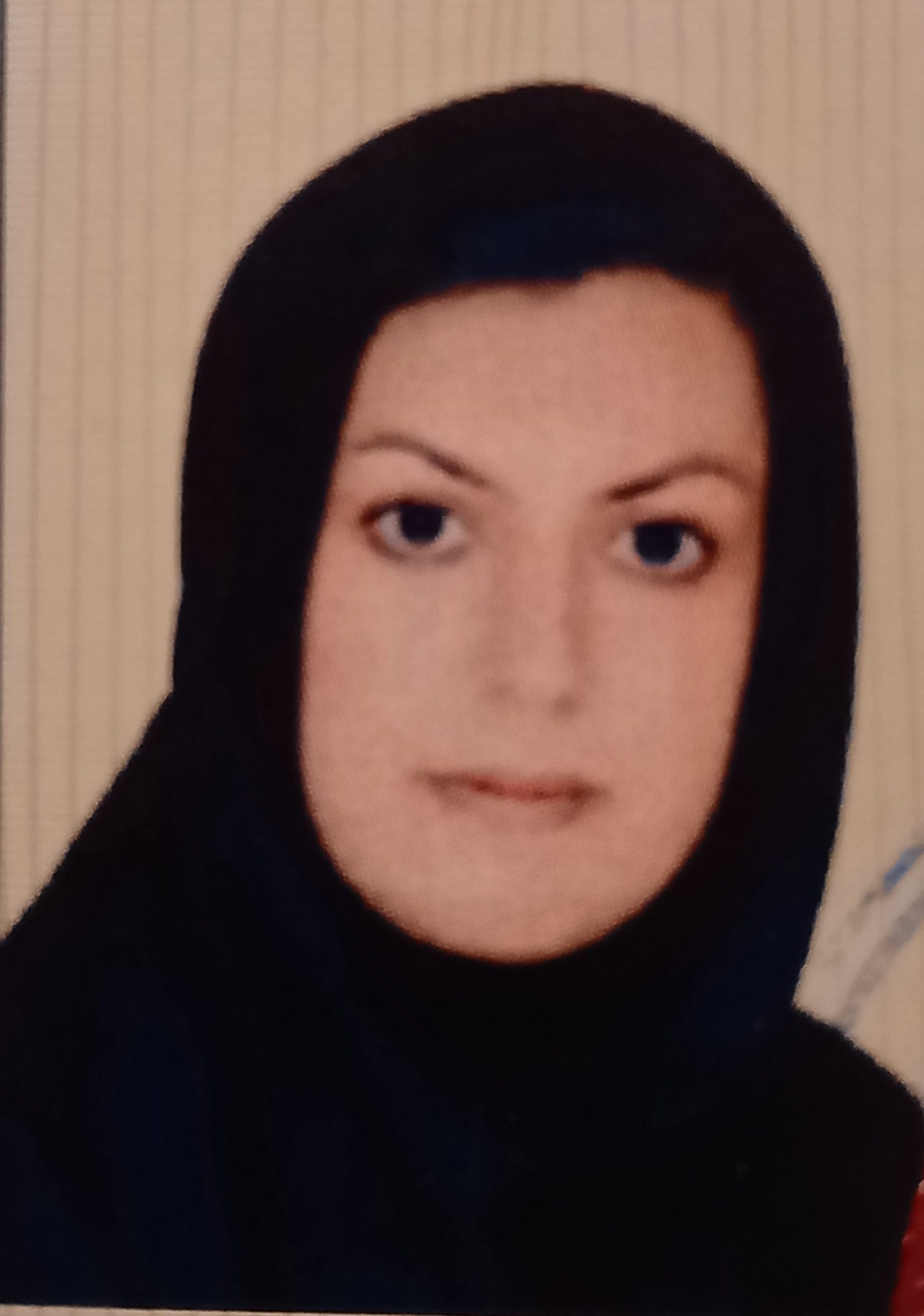 dr.bahare-rahmaniyan