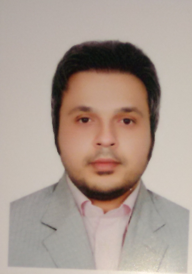 dr.piroozmandan