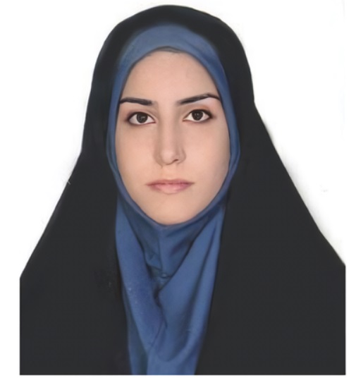 dr.royaei