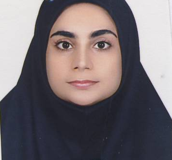 فاطمه مردای