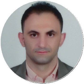 mohammad hadi hoseini